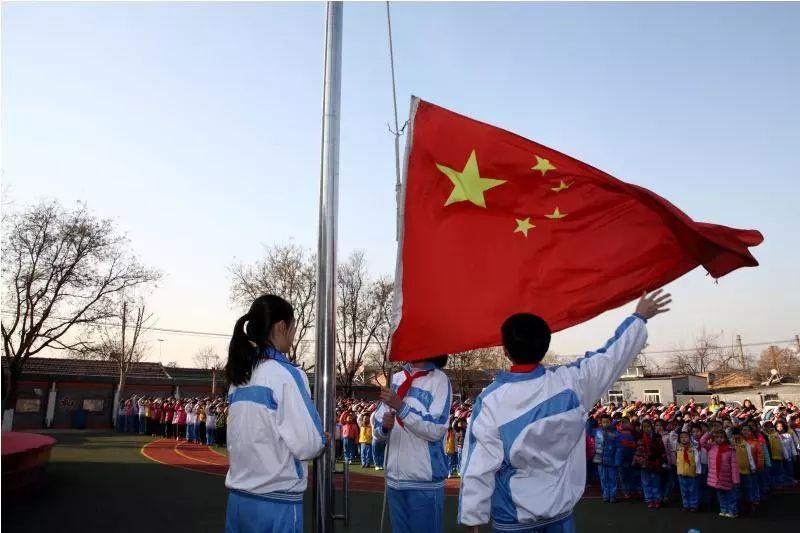 探索蜗牛世界,尽在发出叫声是怎么回事?蜗牛问答平台